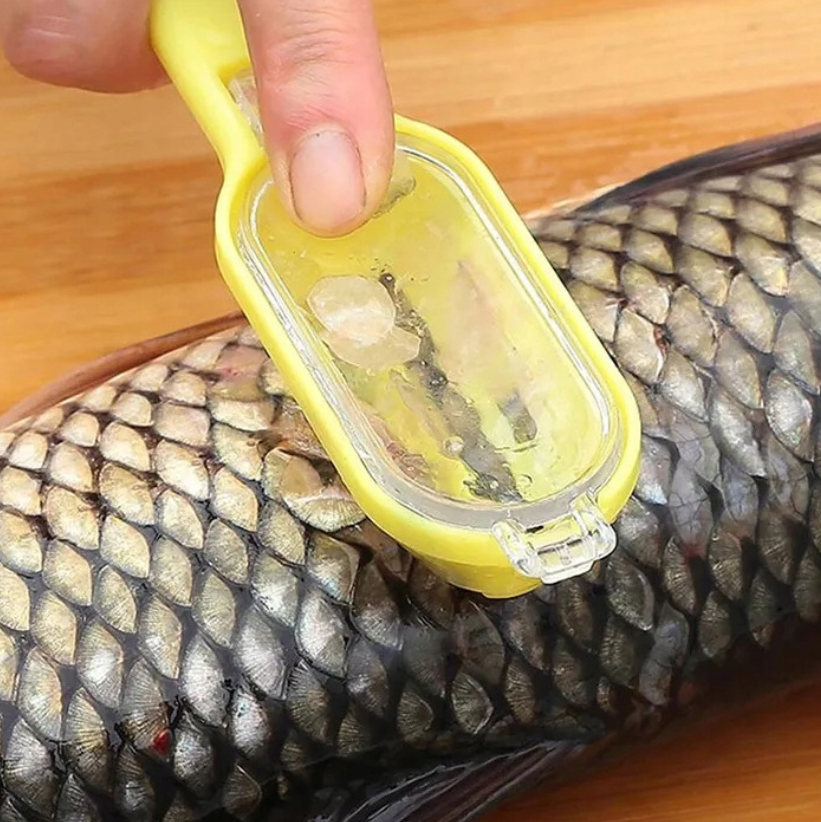 b3f925e384503dab74406f83ef2a4c33 b3f925e384503dab74406f83ef2a4c33